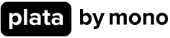 Monobank